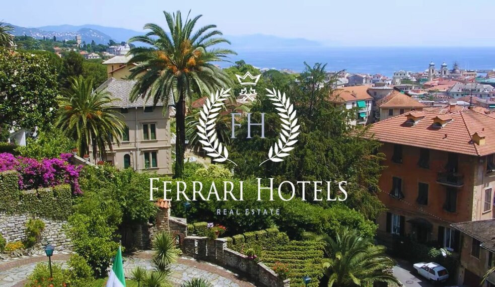 canva9.jpeg canva9.jpeg