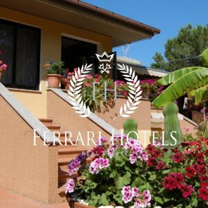 canva8.jpeg canva8.jpeg