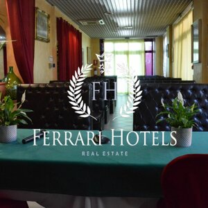 canva6.jpeg canva6.jpeg