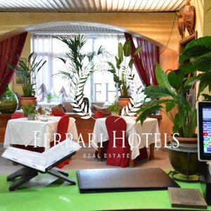 canva2.jpeg canva2.jpeg