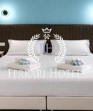 canva4.jpeg canva4.jpeg