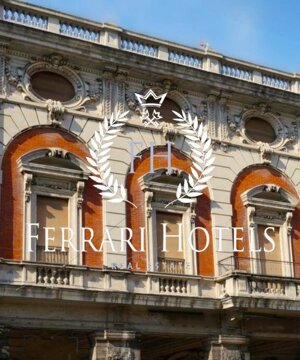 canva7.jpeg canva7.jpeg