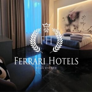 canva7.jpeg canva7.jpeg