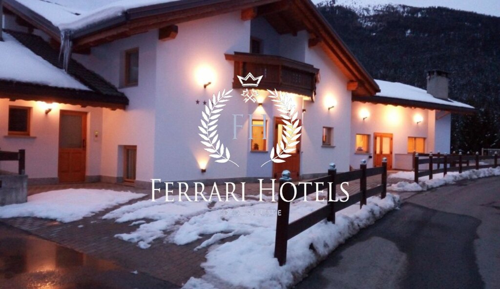 sc-canva7.jpeg sc-canva7.jpeg