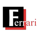 logo-agenzia-ferrari.trasparente