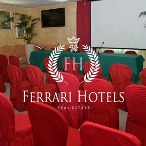 canva2.jpeg canva2.jpeg