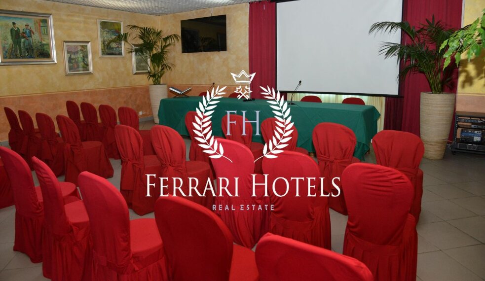 canva1.jpeg canva1.jpeg