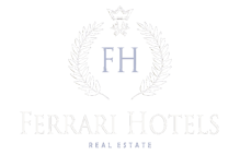 logo-rettangolo-bianco logo-rettangolo-bianco