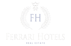 logo-rettangolo-bianco logo-rettangolo-bianco