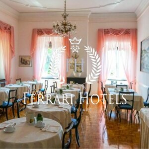 canva9.jpeg canva9.jpeg