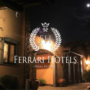 canva3.jpeg canva3.jpeg