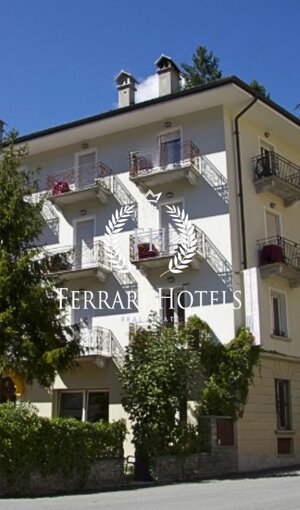 albergo-delle-alpi-c5.jpeg albergo-delle-alpi-c5.jpeg