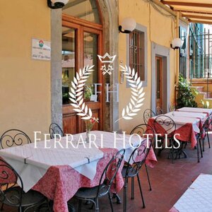 canva7.jpeg canva7.jpeg