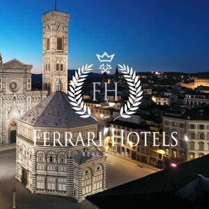 canva3.jpeg canva3.jpeg