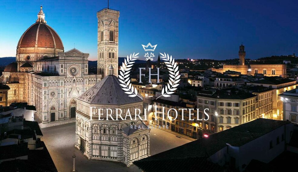 canva1.jpeg canva1.jpeg