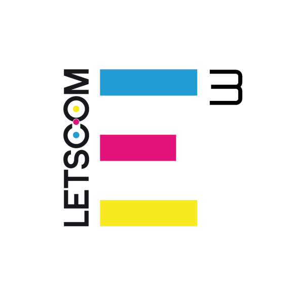 letscom_e3_short