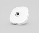 healt-monitor-5-in-1