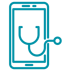 lifechart mobile app