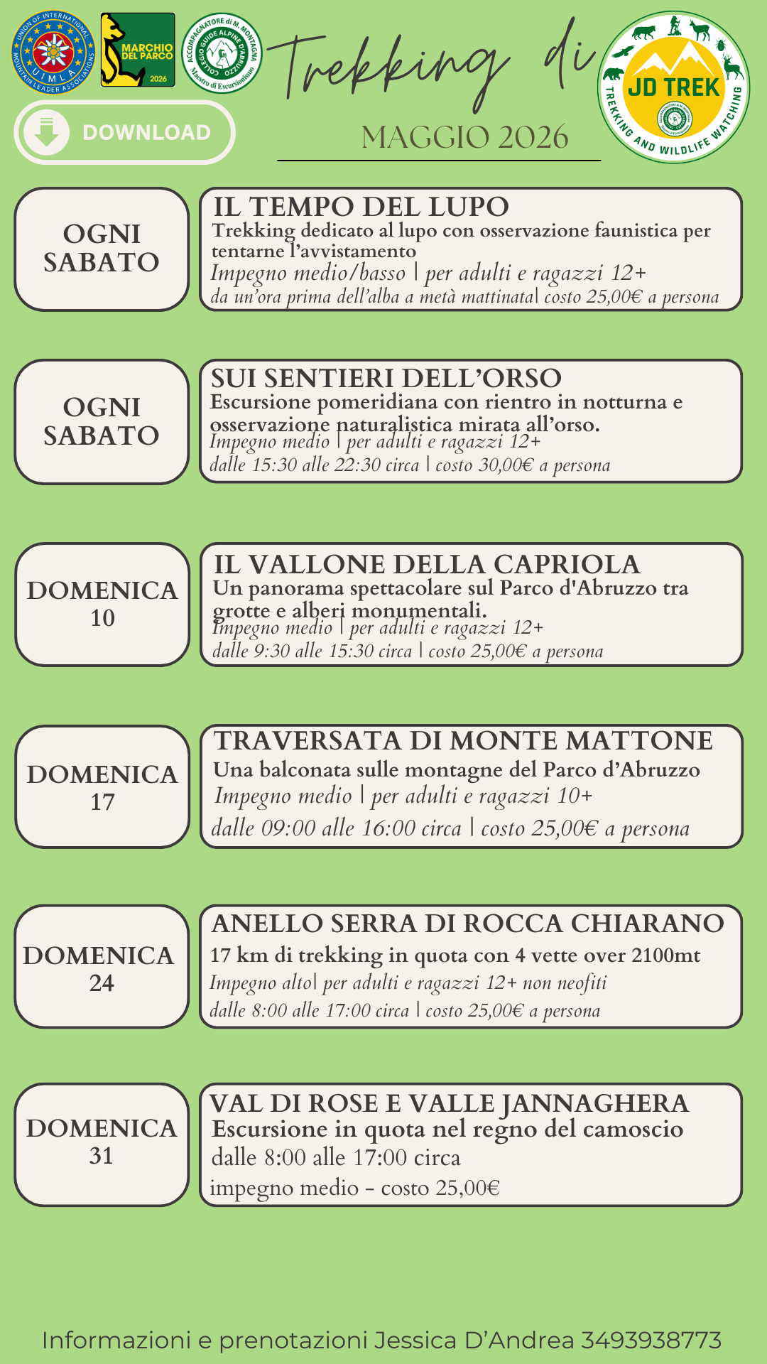 maggio-(1).png