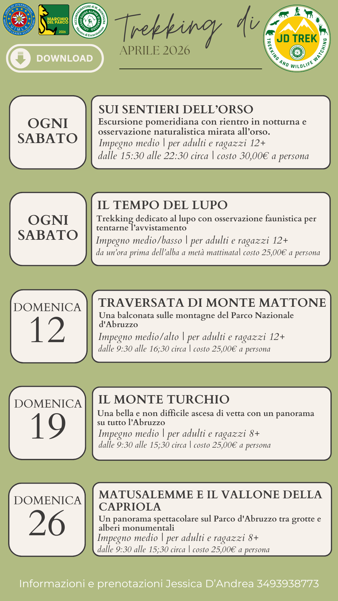 aprile-(1).png