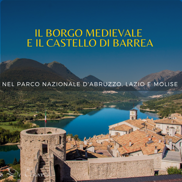 castel mancino (2)