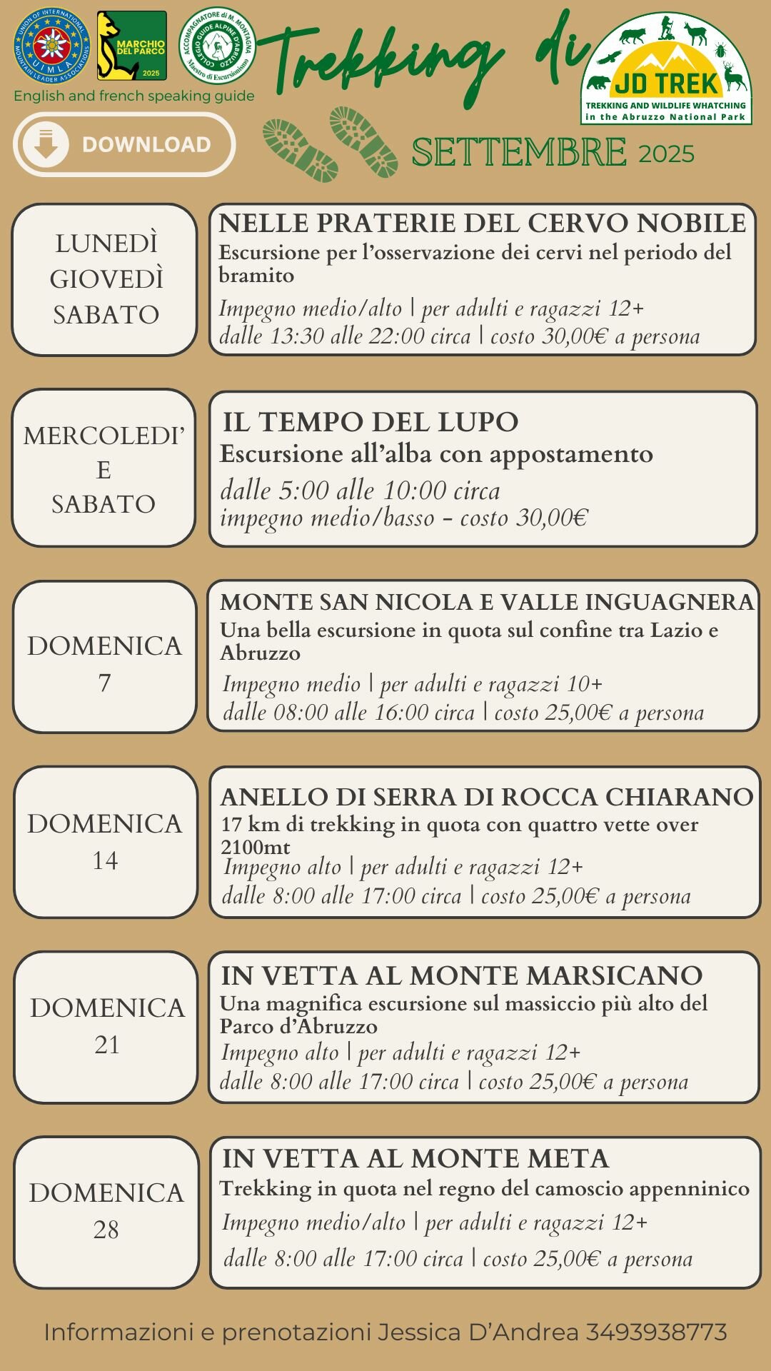 settembre-(1).jpeg