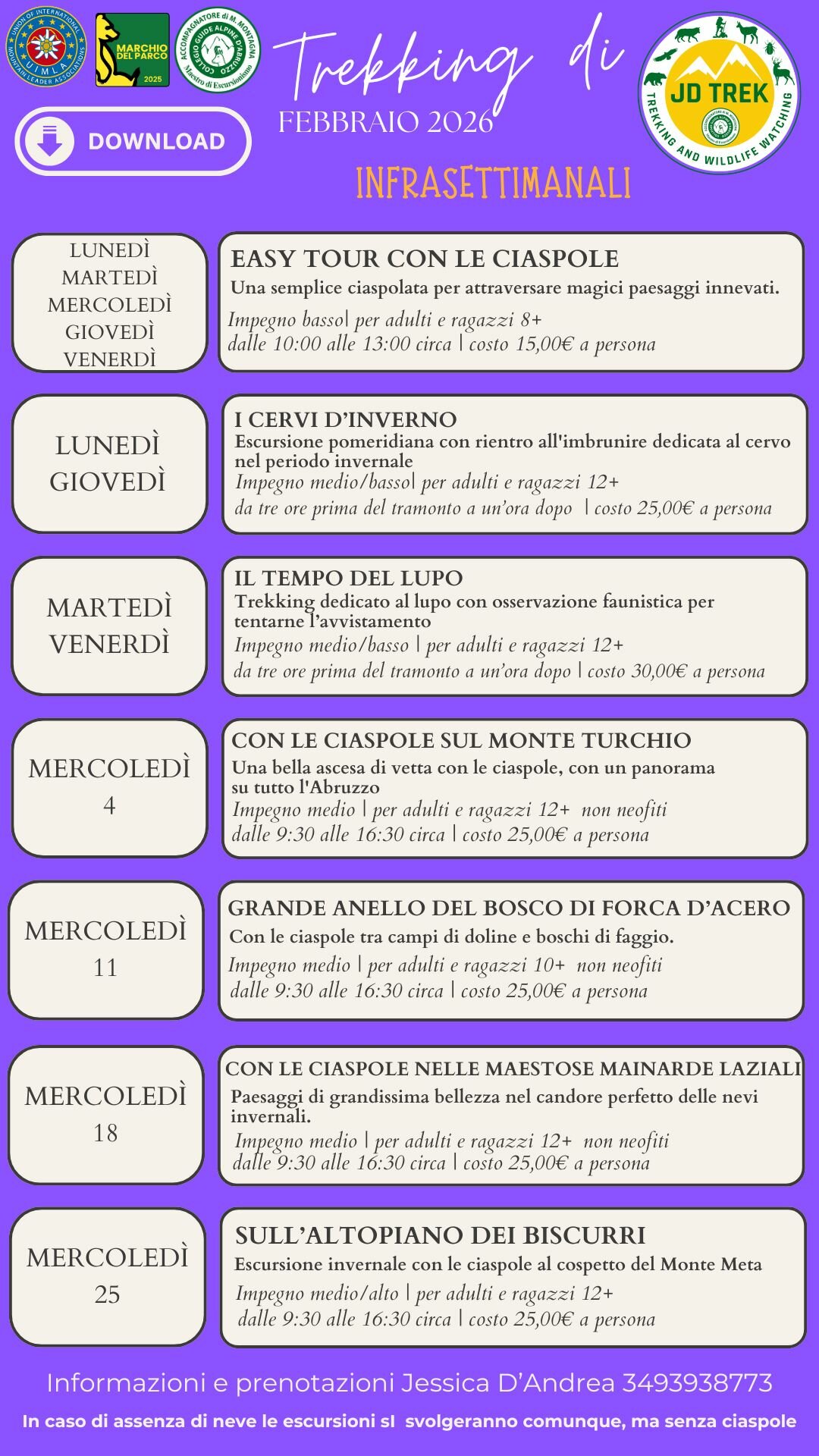 febbraio-infrasettimanali.jpeg febbraio-infrasettimanali.jpeg