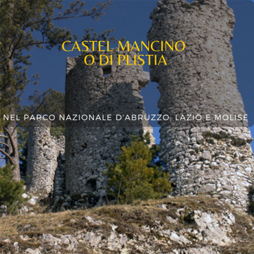 rocca calsacio