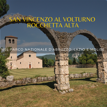 san bartolomeo in legio