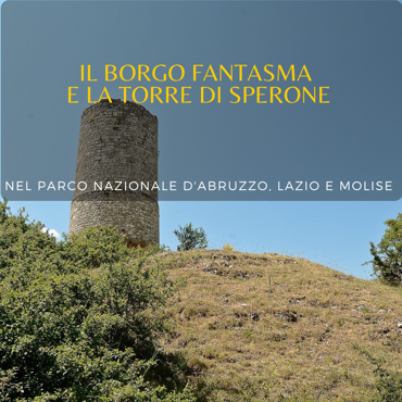 castel mancino (1)