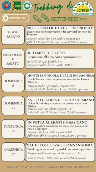 settembre.jpeg
