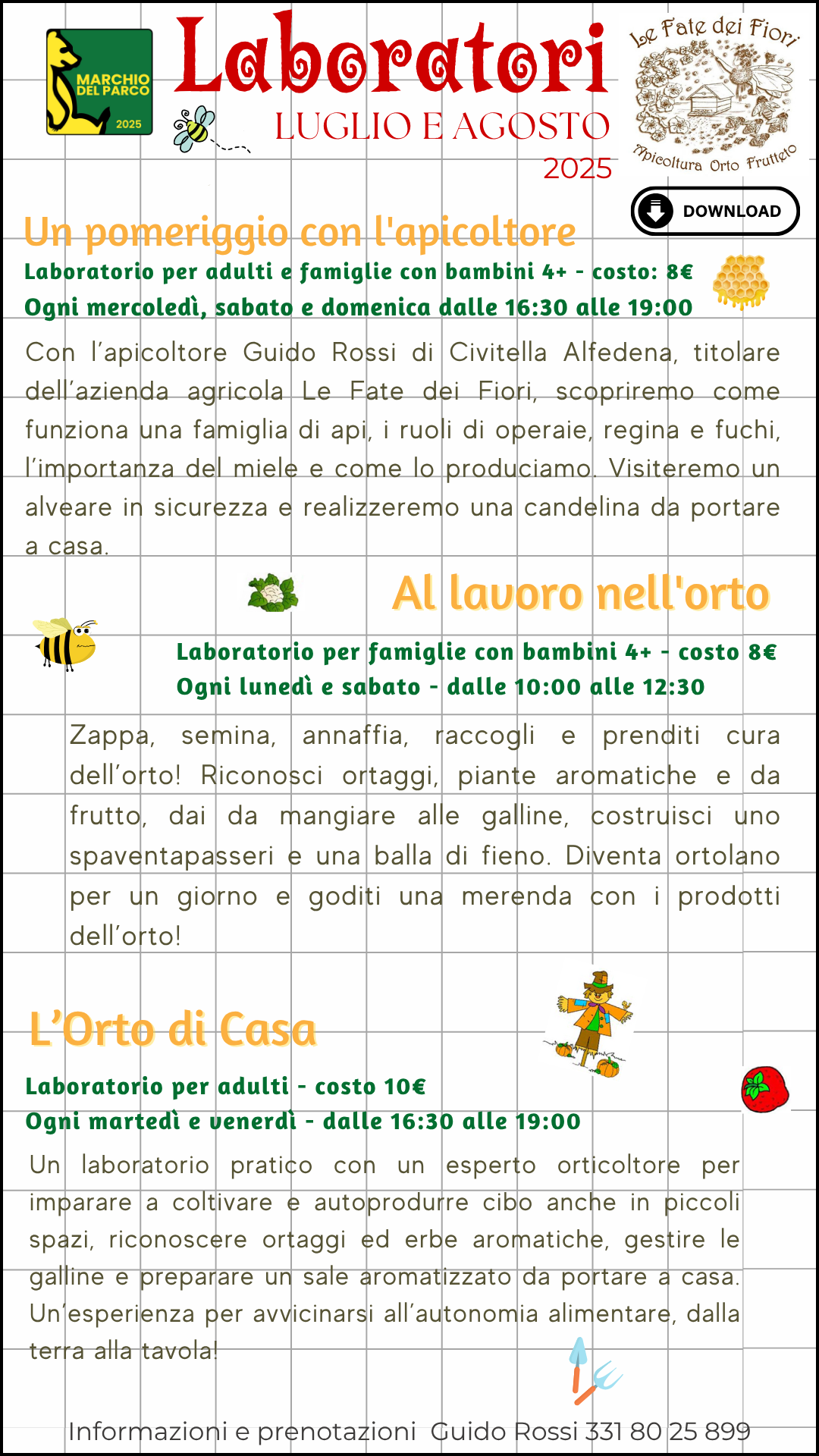 laboratori-(2).png
