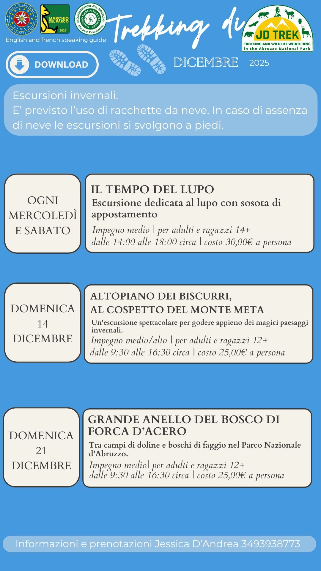 dicembre-(1).jpeg