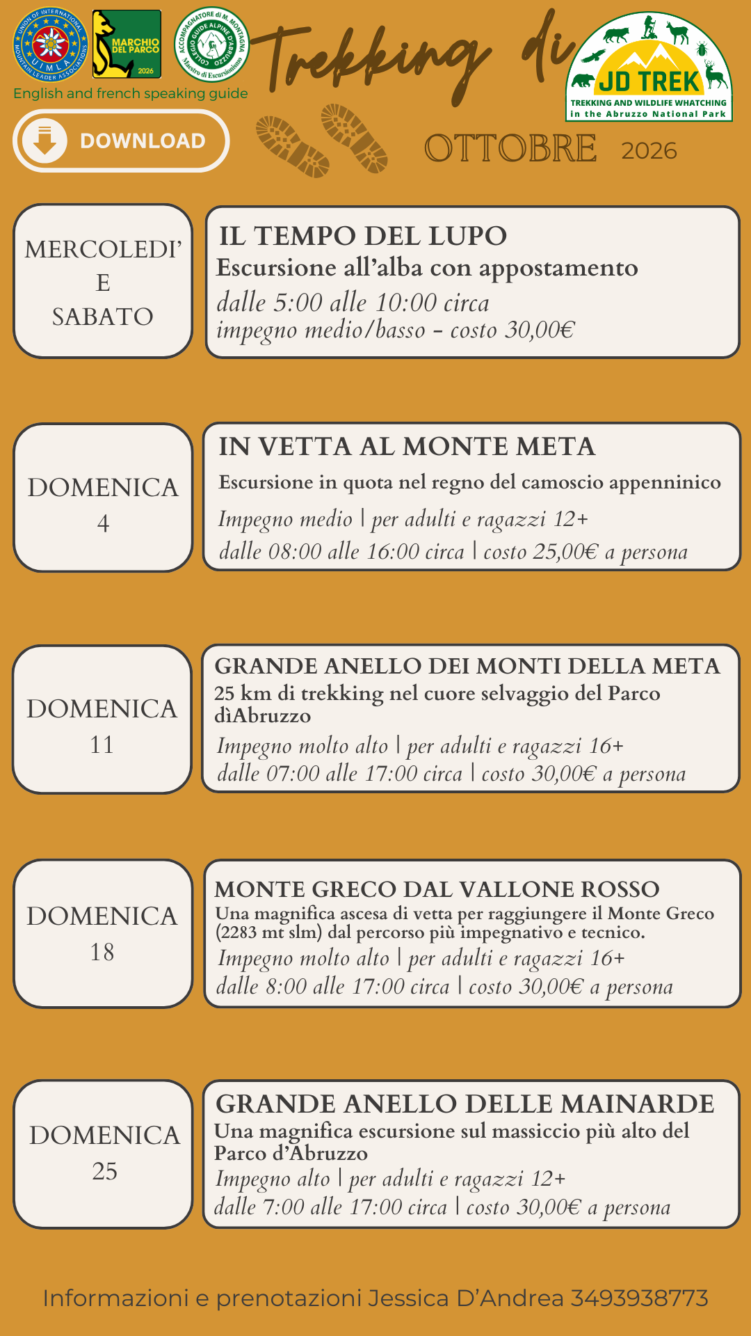 settembre-(1).png