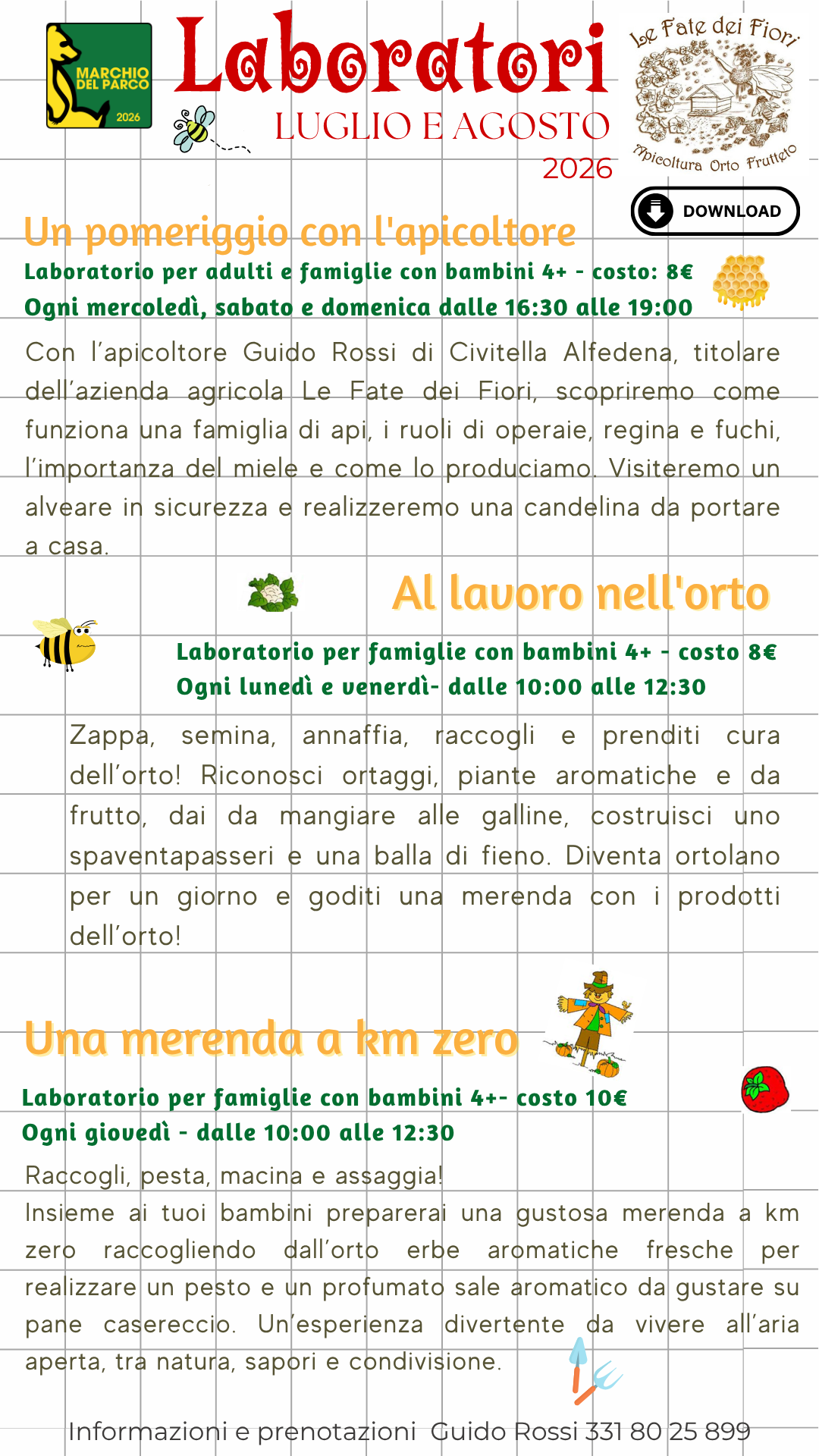 laboratori.png