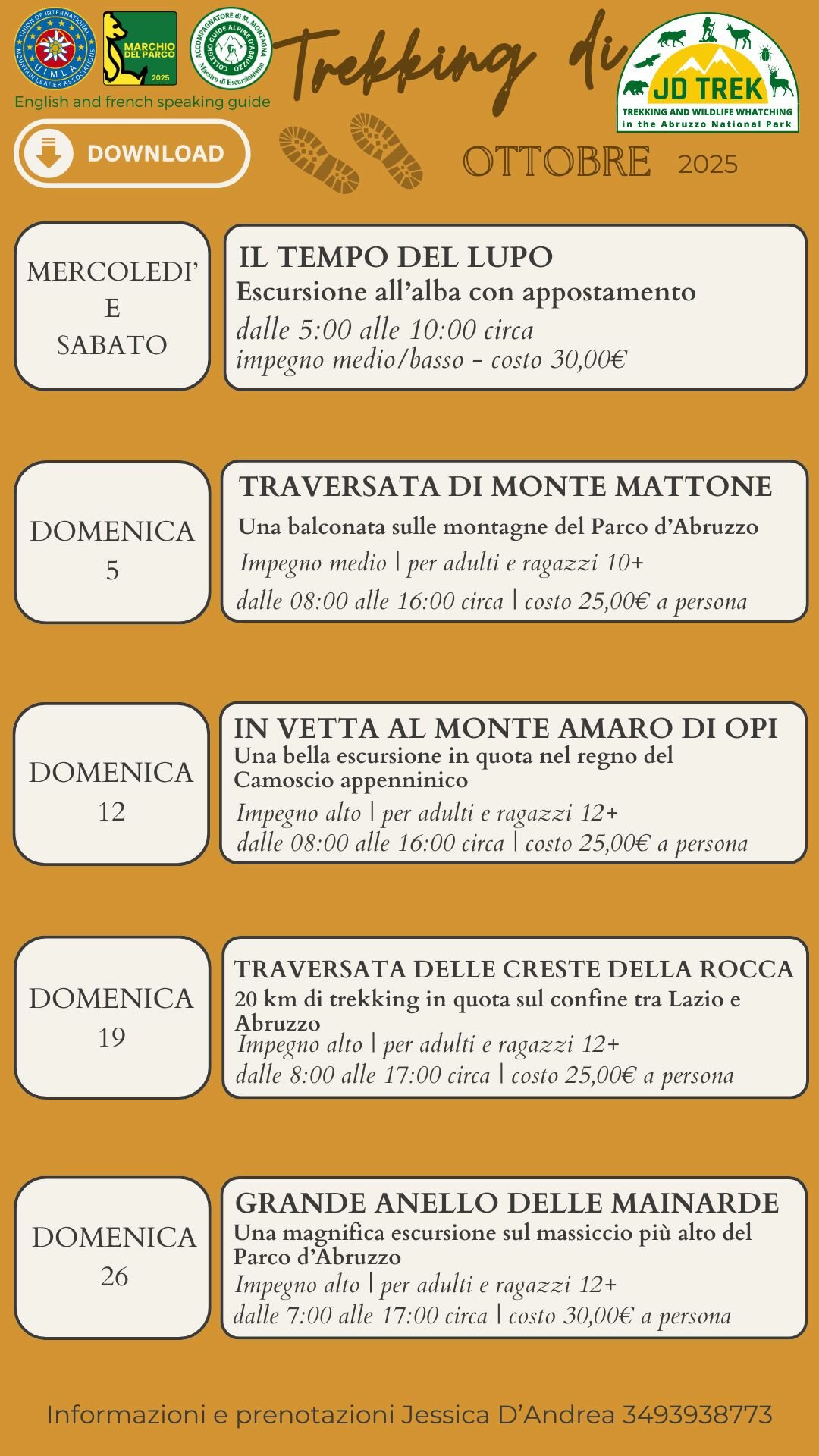 ottobre.jpeg