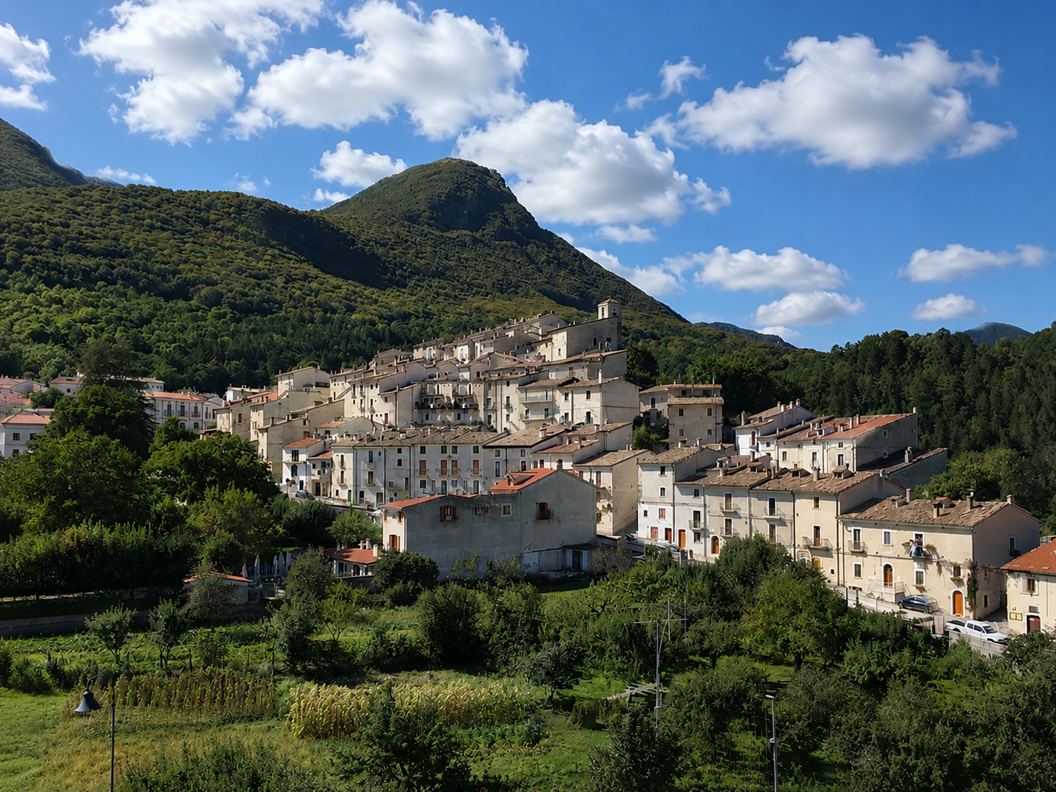 civitella alfedena civitella alfedena