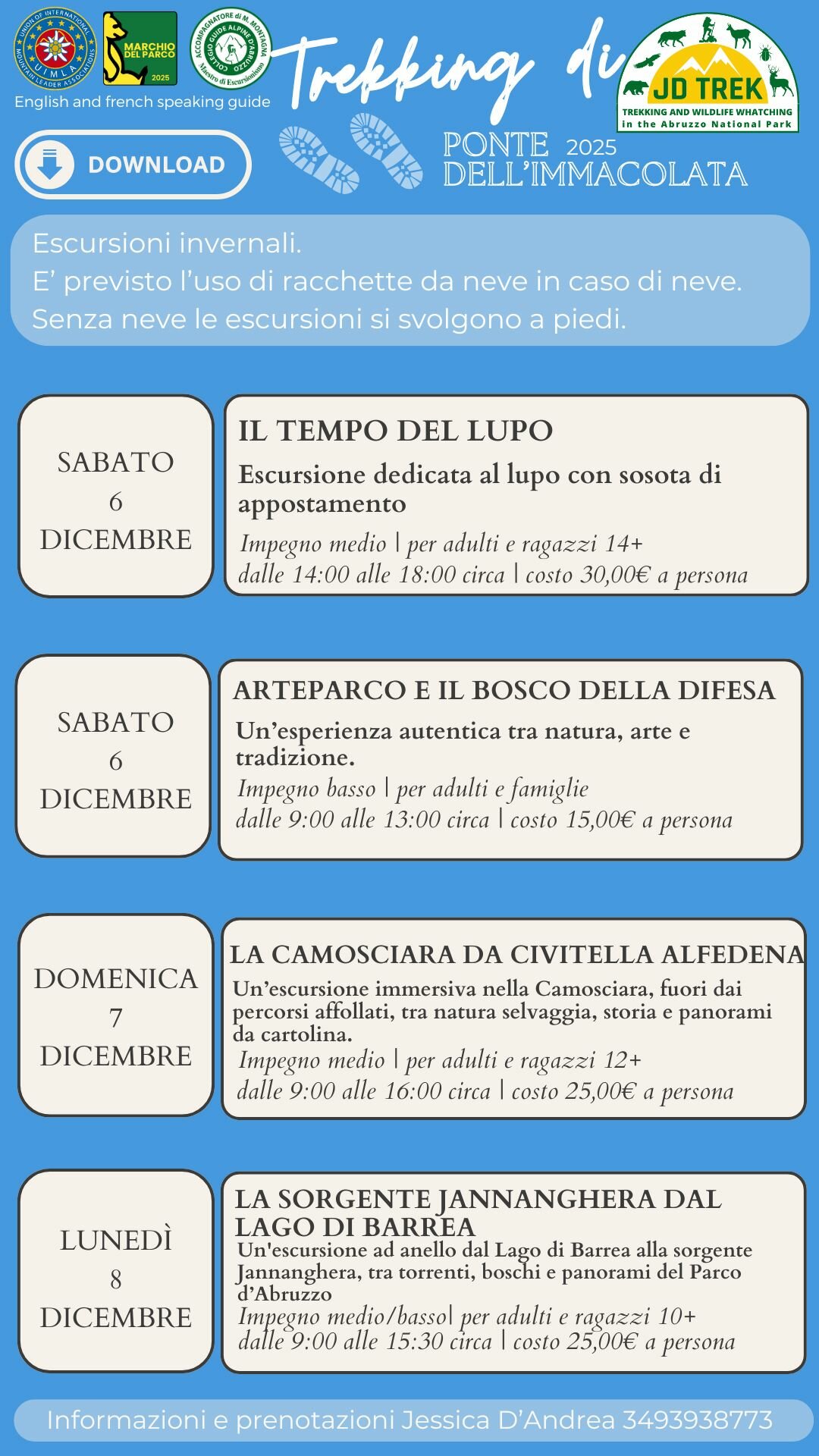 dicembre.jpeg