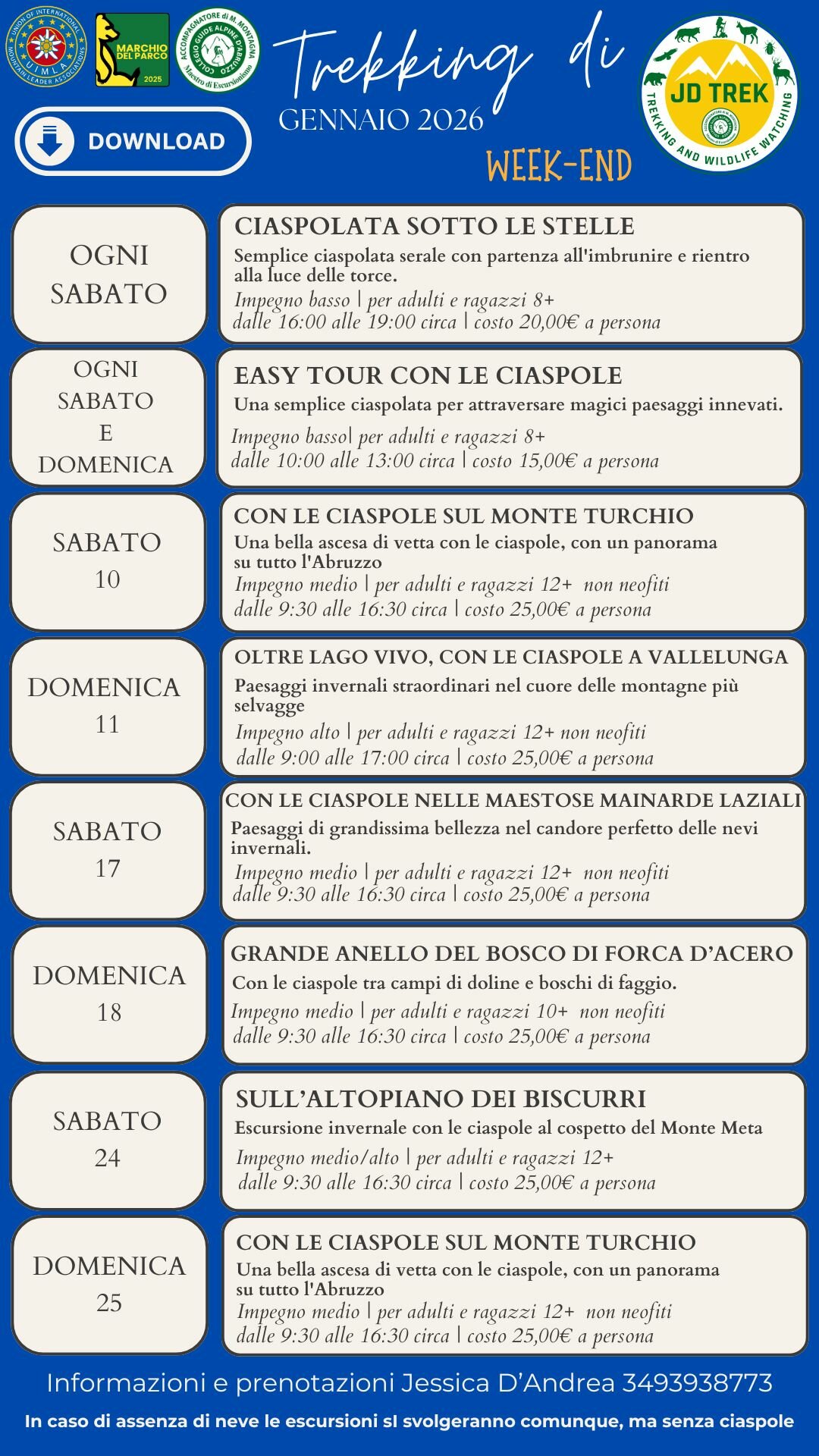 gennaio-week-end.jpeg gennaio-week-end.jpeg