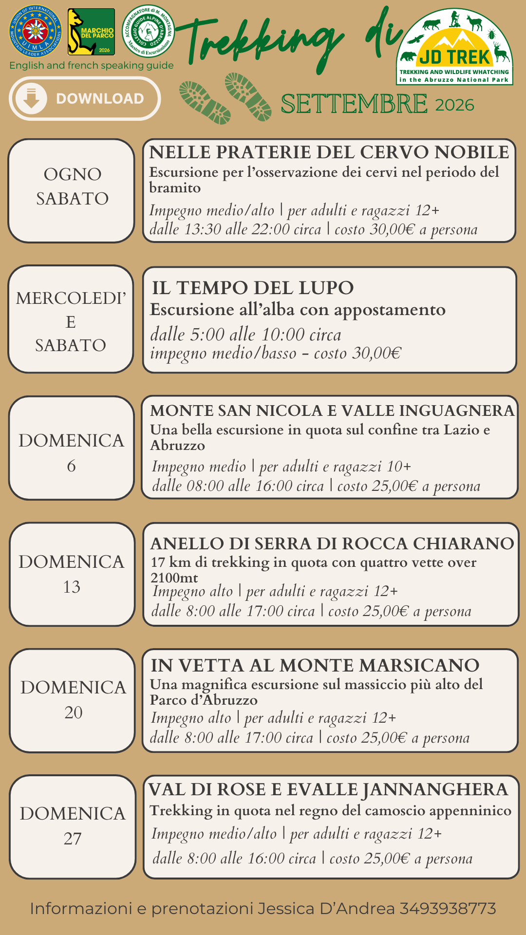settembre.png