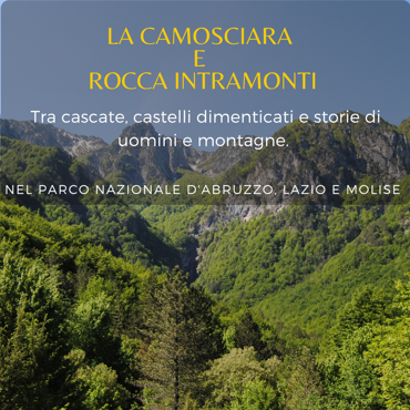 ciaspolata fiaccole (6)