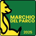 marchiodelparco2025 (1).jpeg