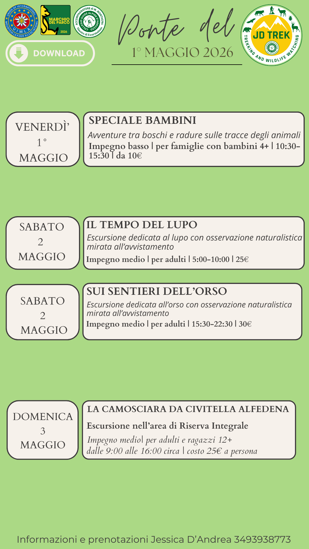 ponte-primo-maggio-(2).png