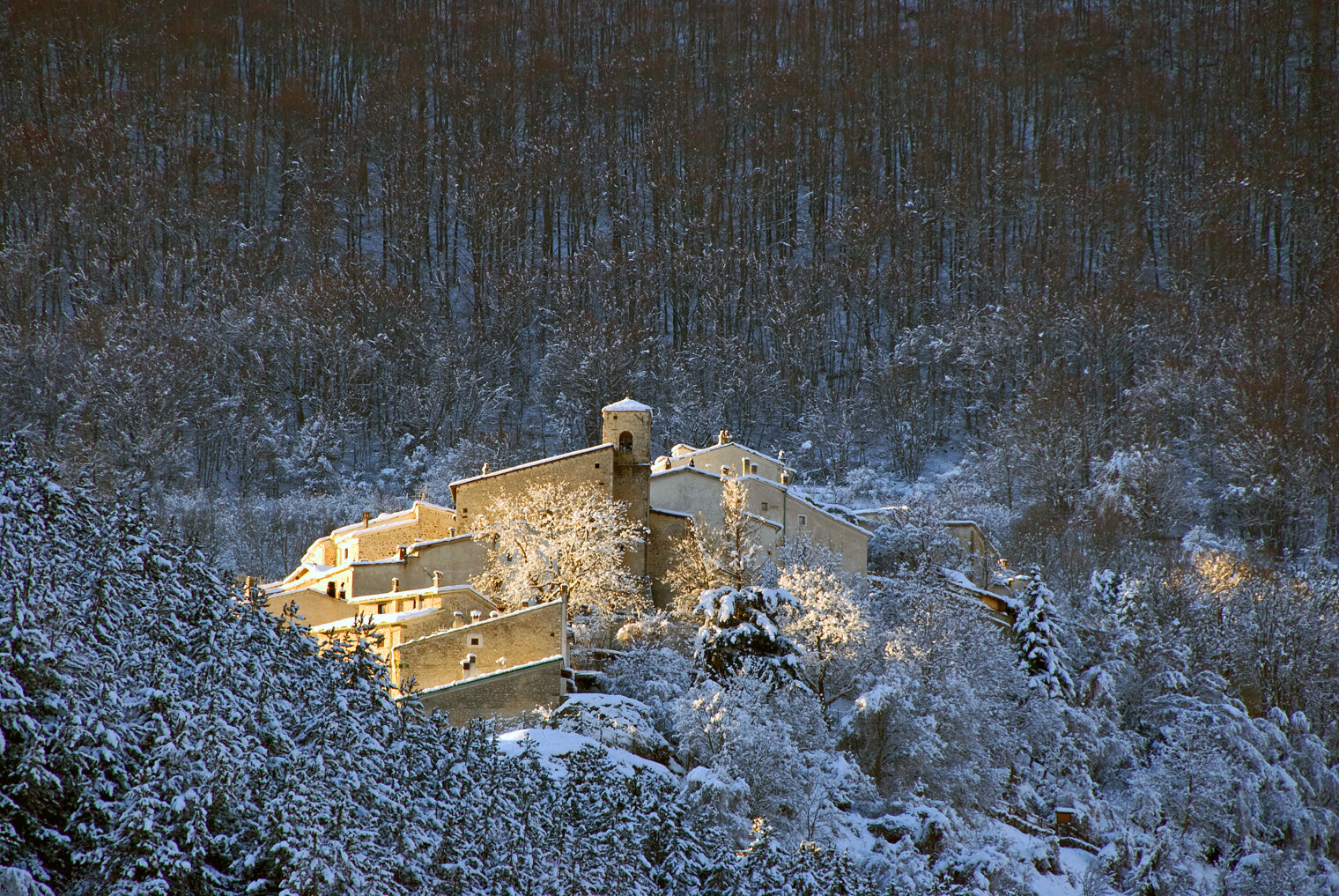 civitella alfedena civitella alfedena