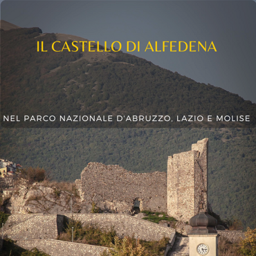 castel mancino (3)