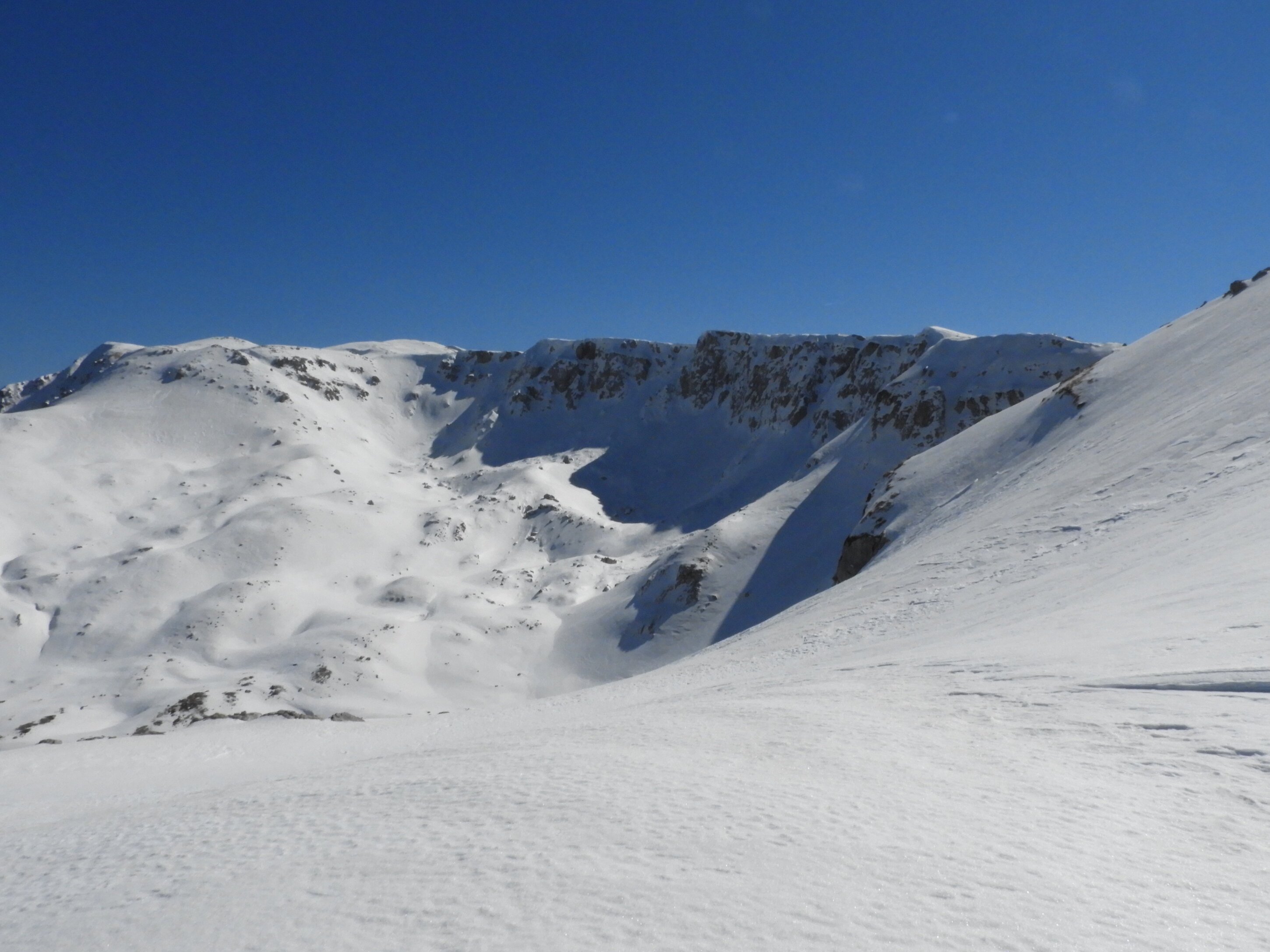 Ma quanto &egrave; bello l'Abruzzo?