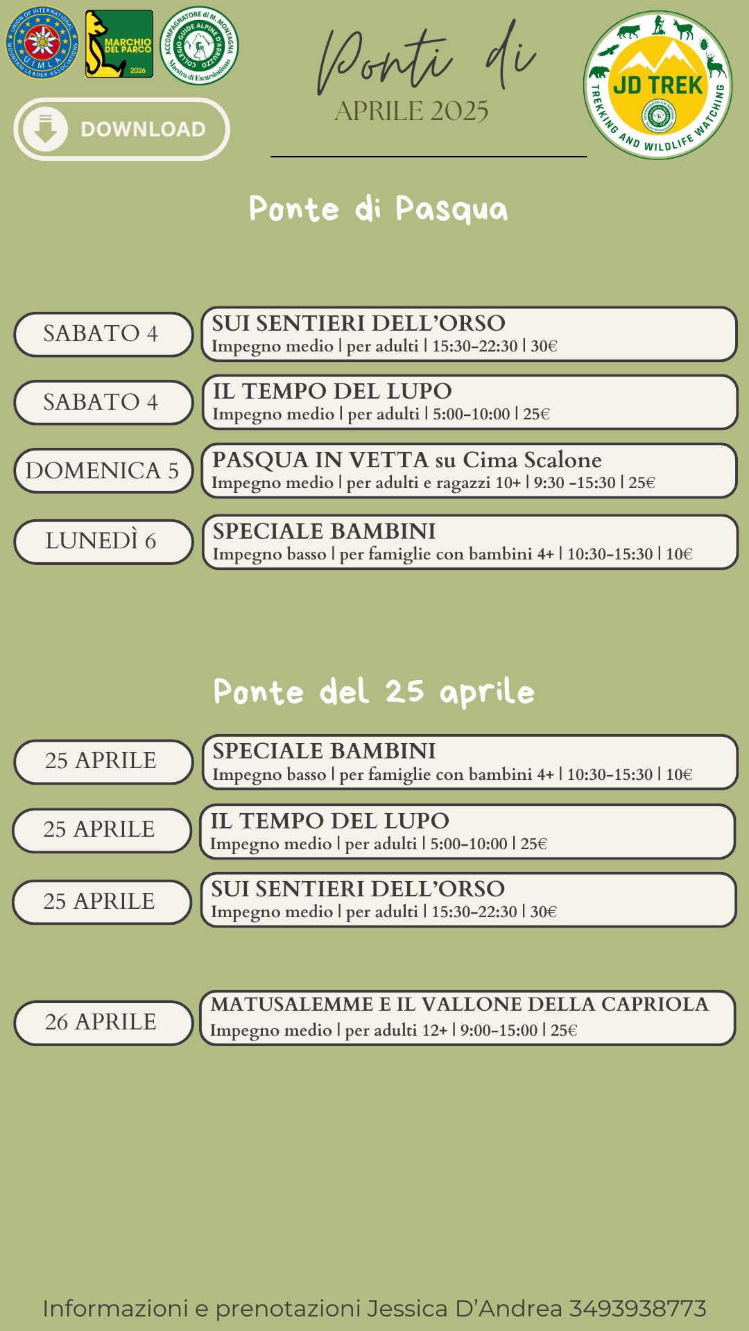 ponte-25-aprile.png ponte-25-aprile.png