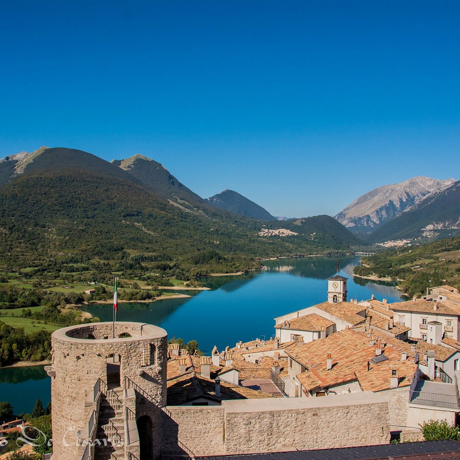 vista-della-torre.jpeg