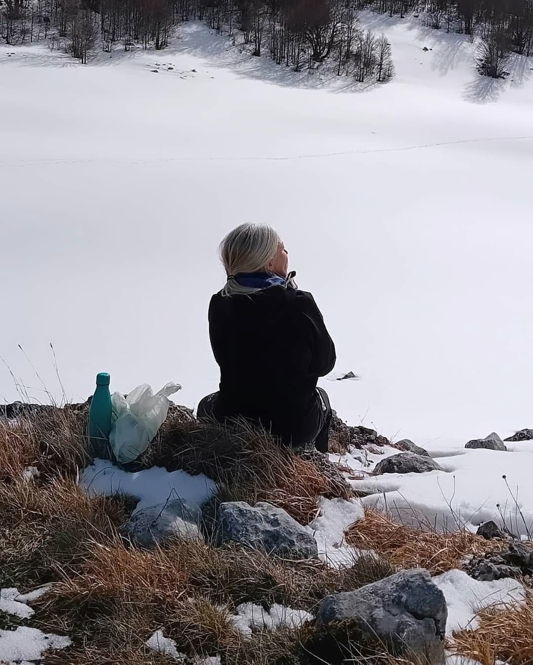 489034567_1084690050339944_8906822890012500838_n.jpeg