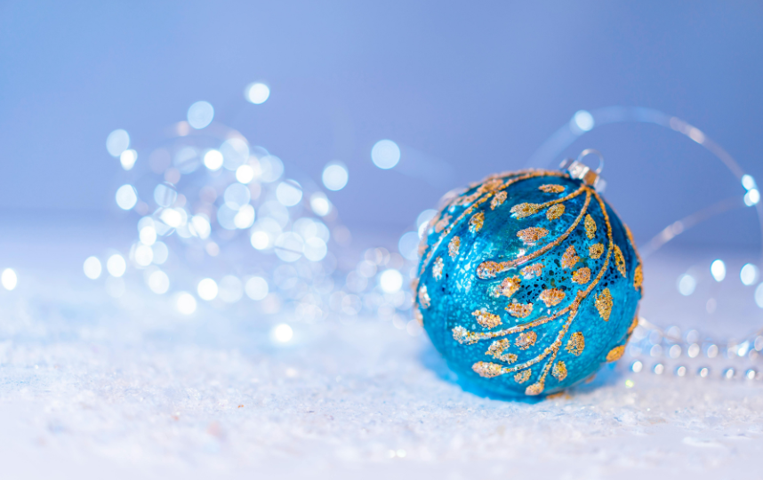 I Trekking delle feste di Natale e Capodanno